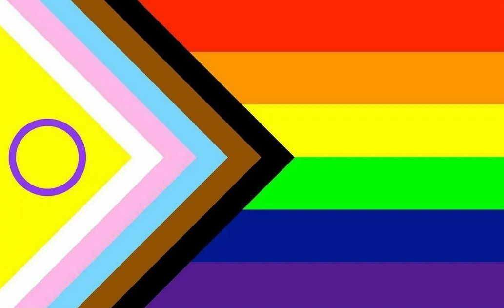 Mariah Carey, Katy Perry (y más divas) celebran el mes del Orgullo LGTBIQ+
