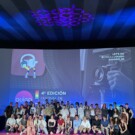 festival de Cortometrajes OUIGO Orgullo 2025: ganadores