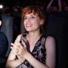 festival de Cortometrajes OUIGO Orgullo 2025