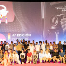 festival de Cortometrajes OUIGO Orgullo 2025