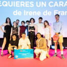 festival de Cortometrajes OUIGO Orgullo 2025