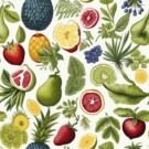 Fruity