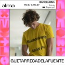 Guitarricadelafuente