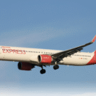 Iberia Express