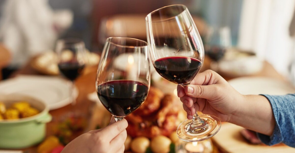 Bodegas Protos presenta su Carroa 2021.