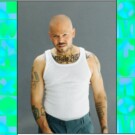 Residente