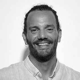 Roberto Regal