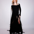 Look <a href="https://alineo-studio.com/" target="_blank" rel="noopener">ALINEO STUDIO</a> Botas <a href="https://miamicci.es/" target="_blank" rel="noopener">MIAMICCI</a>