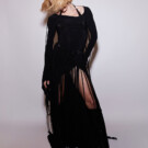 Look <a href="https://alineo-studio.com/" target="_blank" rel="noopener">ALINEO STUDIO</a> Botas <a href="https://miamicci.es/" target="_blank" rel="noopener">MIAMICCI</a>
