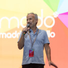 Alfonso Llopart