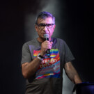 Juan Carlos Alonso