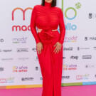 Ruth Lorenzo