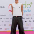 Kyle Alessandro
