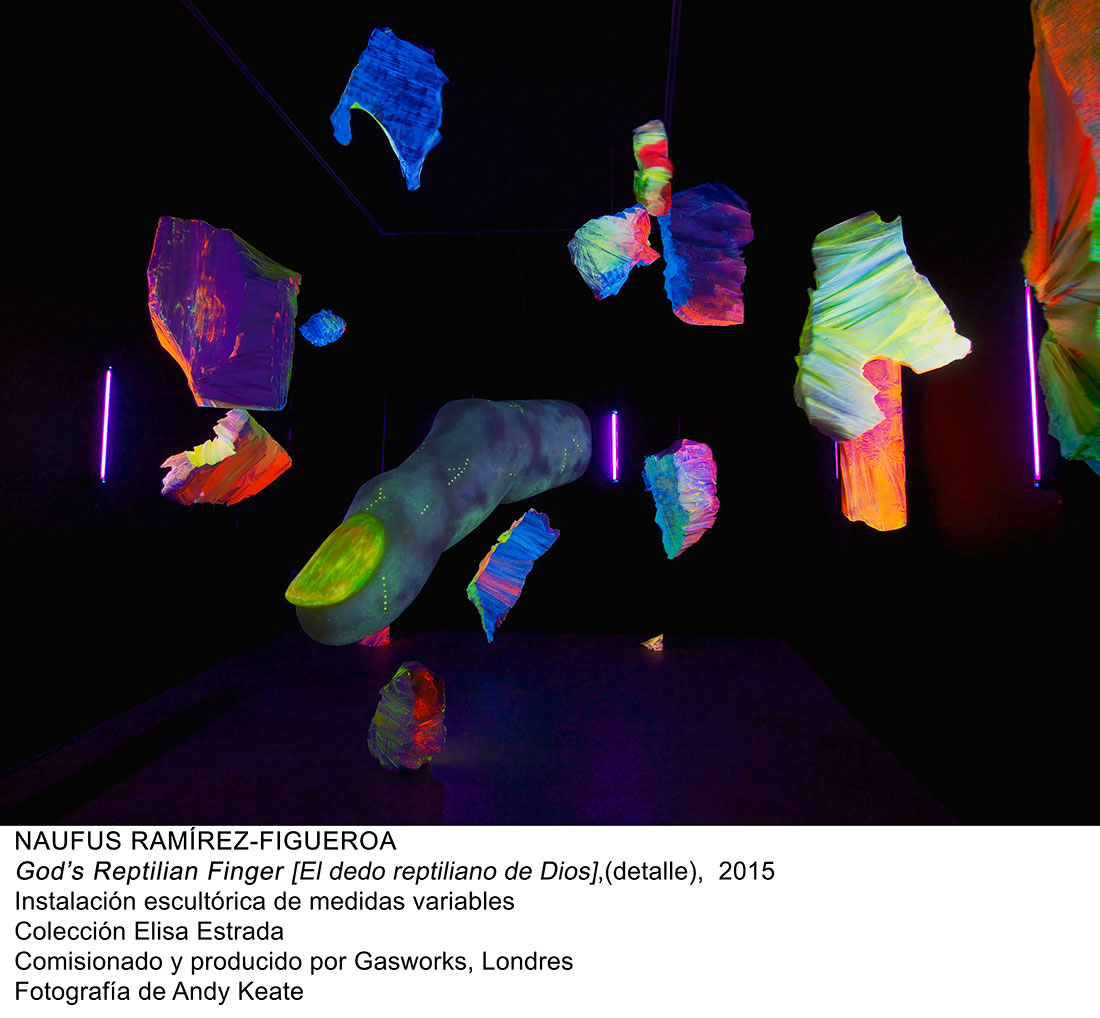 Naufus Ramírez-Figueroa