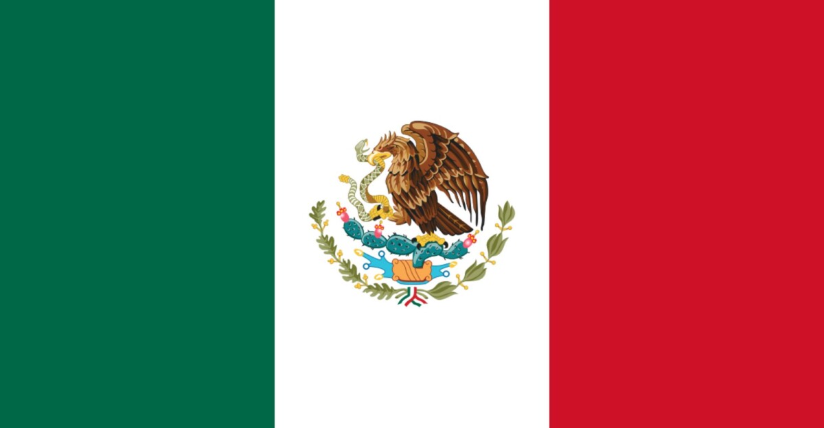 Cinco asesinatos LGTBIfóbicos en México en menos de una semana