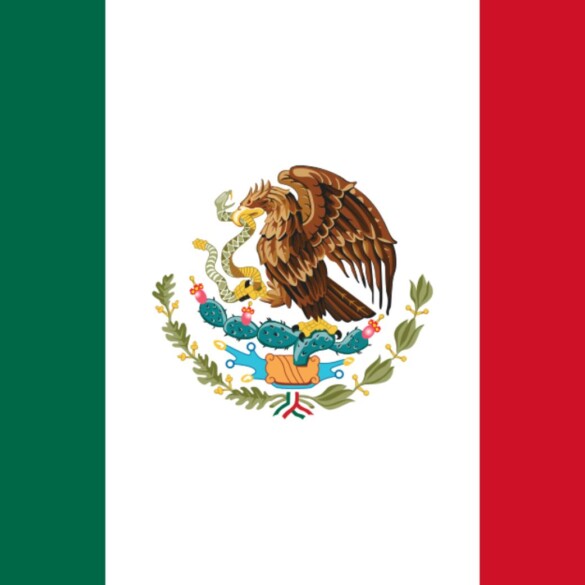 Cinco asesinatos LGTBIfóbicos en México en menos de una semana
