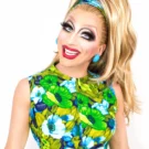 Bianca del Río