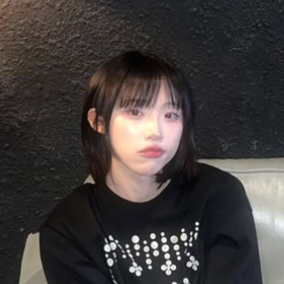 Cherry, la popular artista de K-pop, anuncia que es una mujer trans