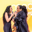 María Peláe y Falete