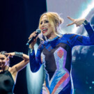 Marta Sánchez