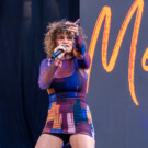 Mel Ömana