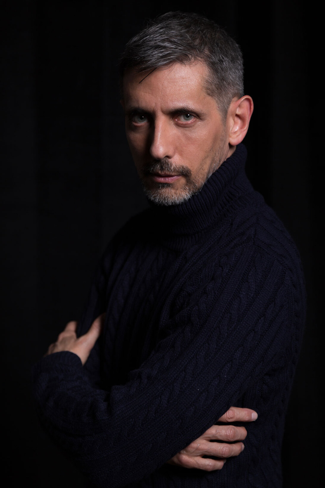 Eduardo López-Collazo