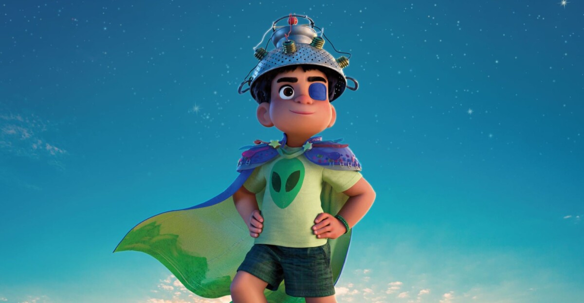 'Elio'