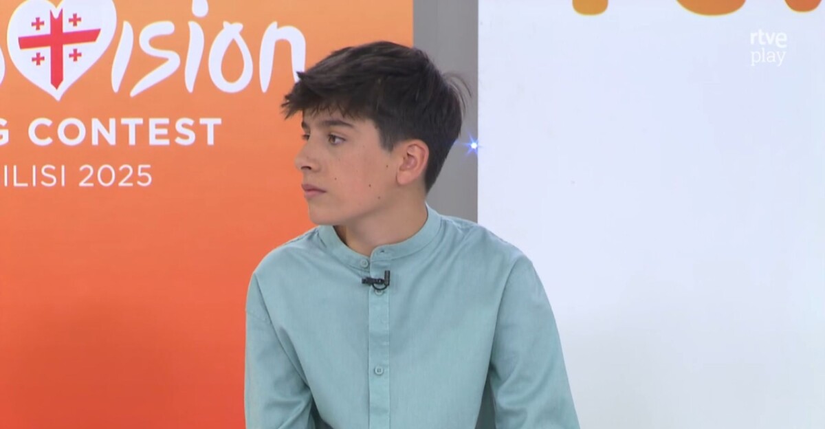 Gonzalo Pinillos