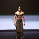 Javier Calvo