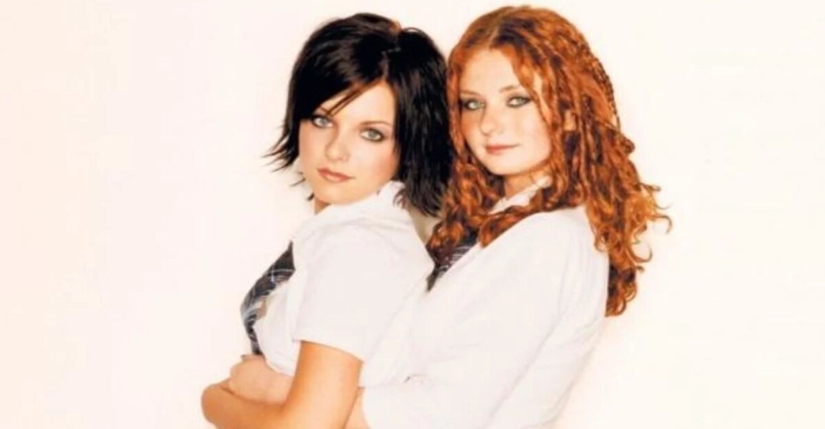 Julia Volkova (t.A.T.u.) pide disculpas por sus declaraciones homófobas