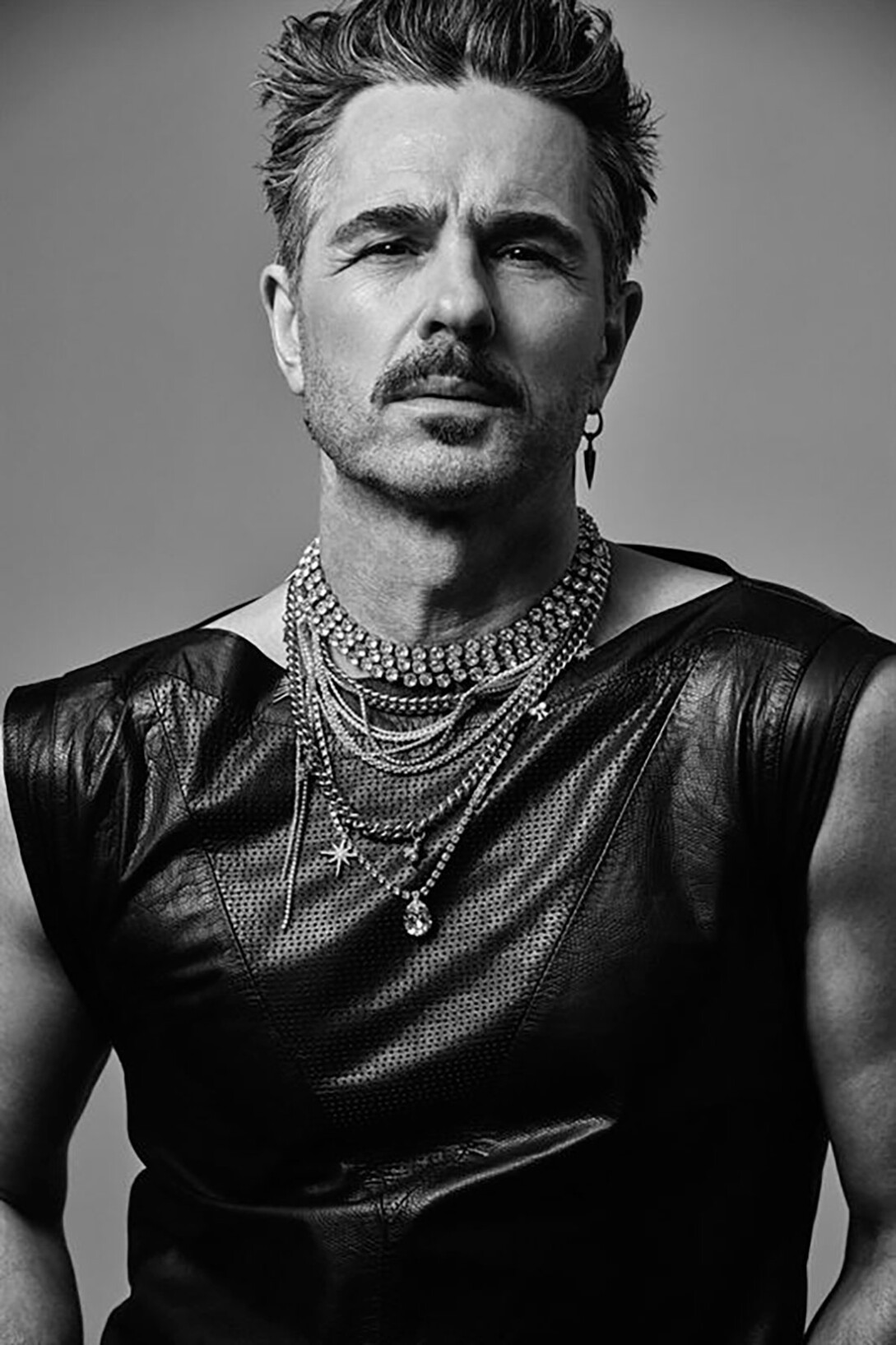 Foto: Magnus Ragnvid