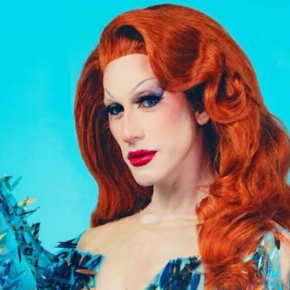 El mundo del drag, y toda la escena LGTBIQ+, se despide de la fallecida Venus Hartman