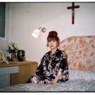 Foto: Carla Oset