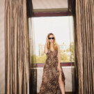 Edurne por Salva Musté / 1