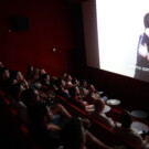 Estreno del documental 'Renacer es posible' sobre el Retiro Orlander