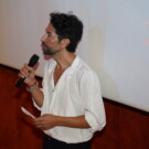 Estreno del documental 'Renacer es posible' sobre el Retiro Orlander