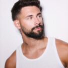 J Kbello