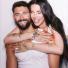 J Kbello y Jedet