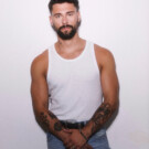 J Kbello