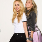 Marta Sánchez y Fey