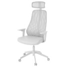MATCHSPEL Silla gaming (189€)