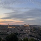 Toledo atesora un sinfín de lugares por descubrir