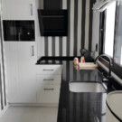 Apartamentos deluxe de Ritual