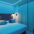 Apartamentos deluxe de Ritual