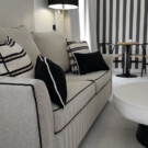 Apartamentos deluxe de Ritual