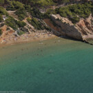 Salou