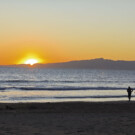 Salou