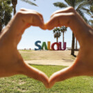 Salou