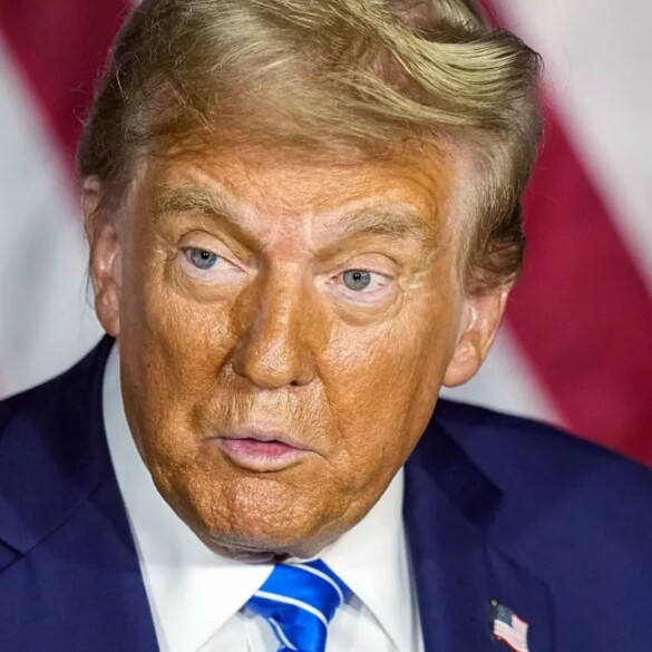El Gobierno de Trump devuelve 6,2 millones de dólares a asociaciones LGTBIQ+