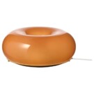 VARMBLIXT Lámpara mesa/pared LED (49€)